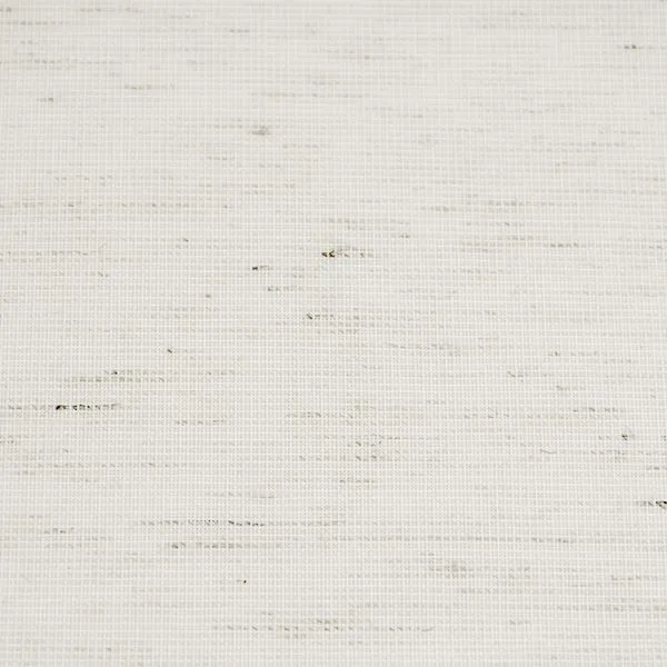 white fabric