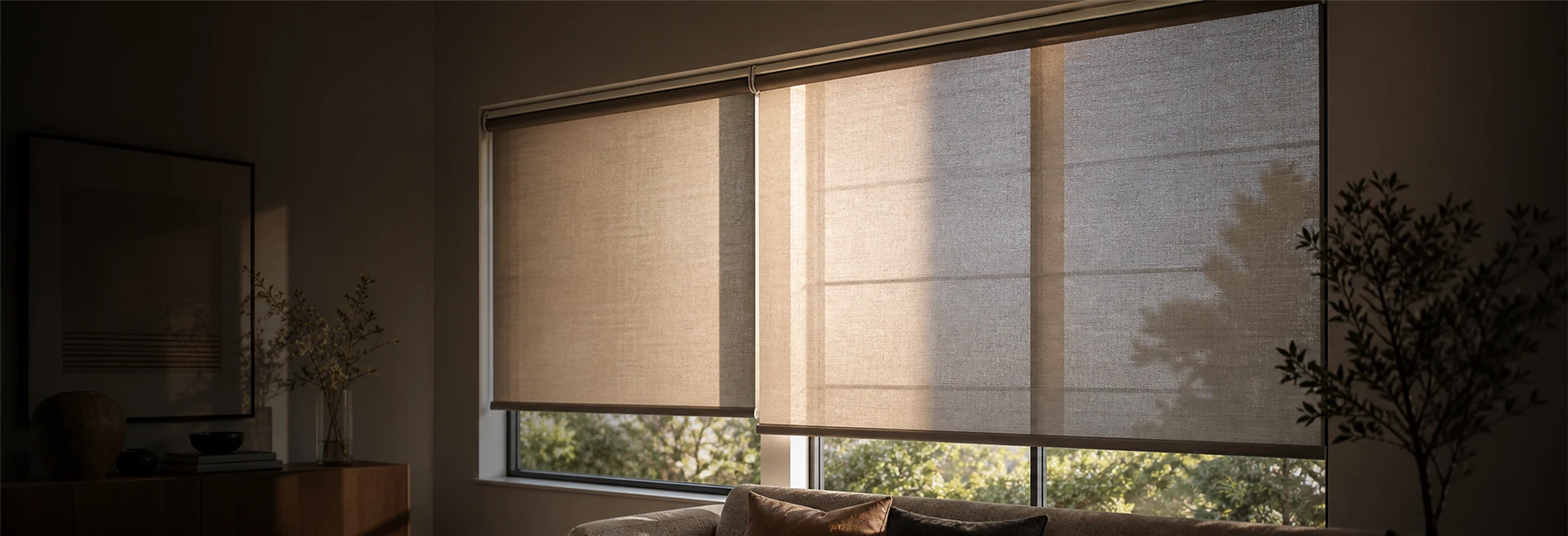 roller-shades-hero-1900×650