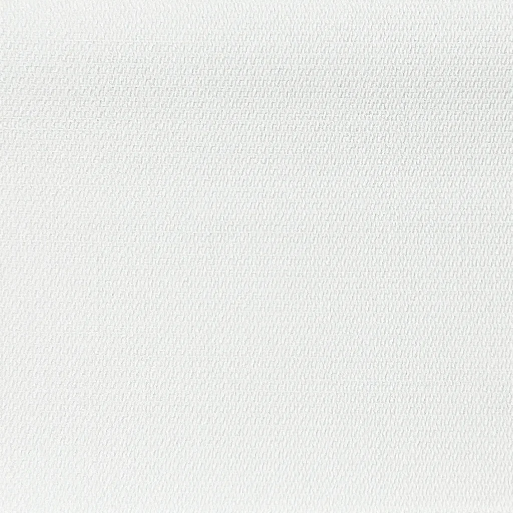 1-MD18-373021B