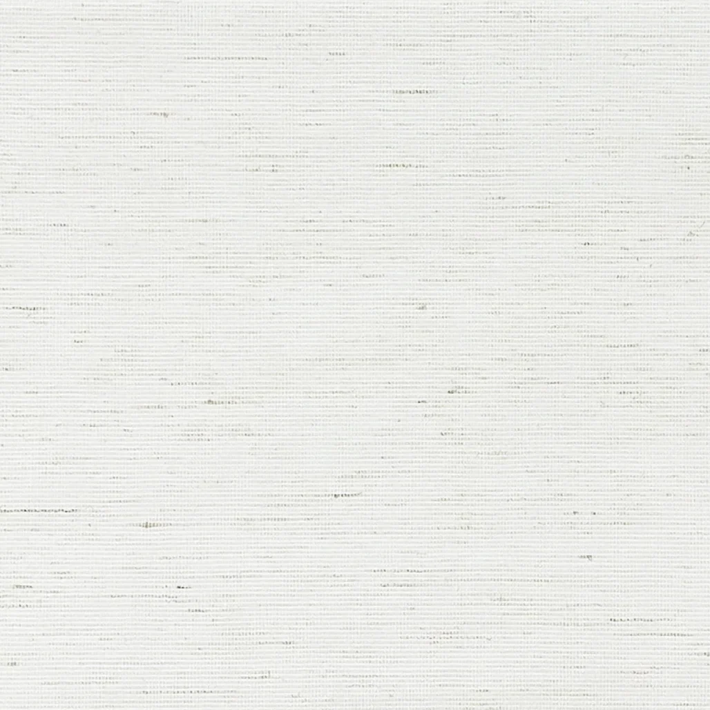 11-MD18-373071Z
