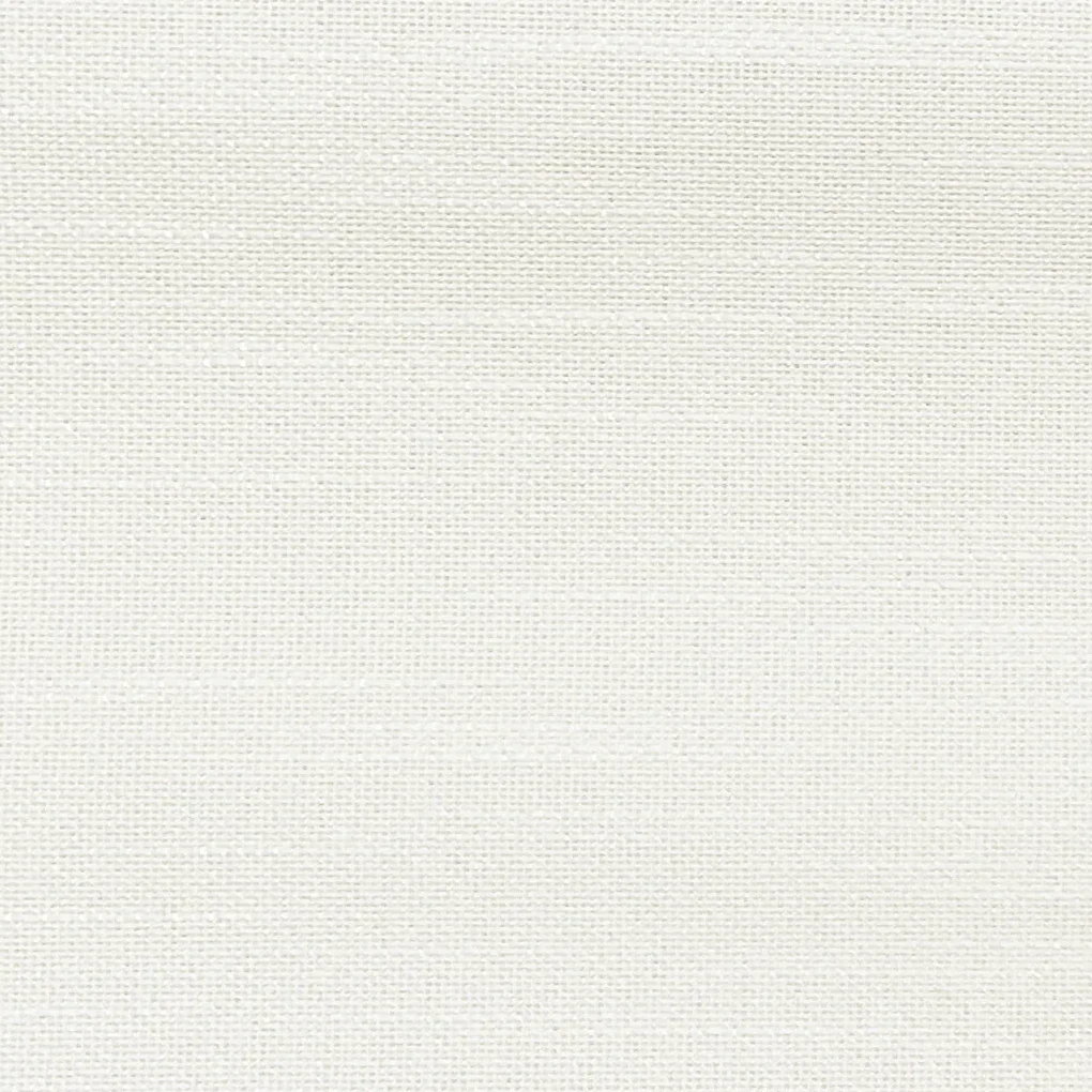 12-MD18-323061Z