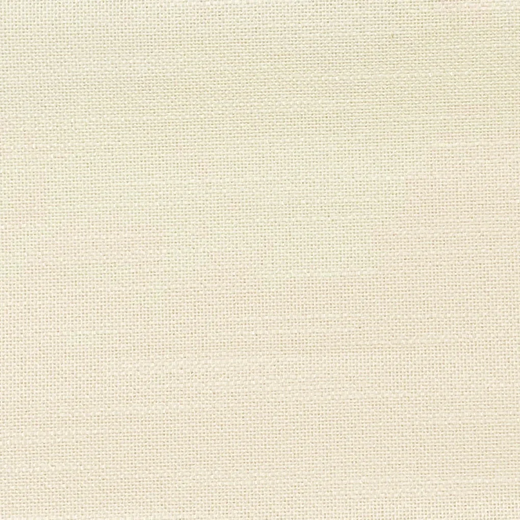 13-MD18-323062Z