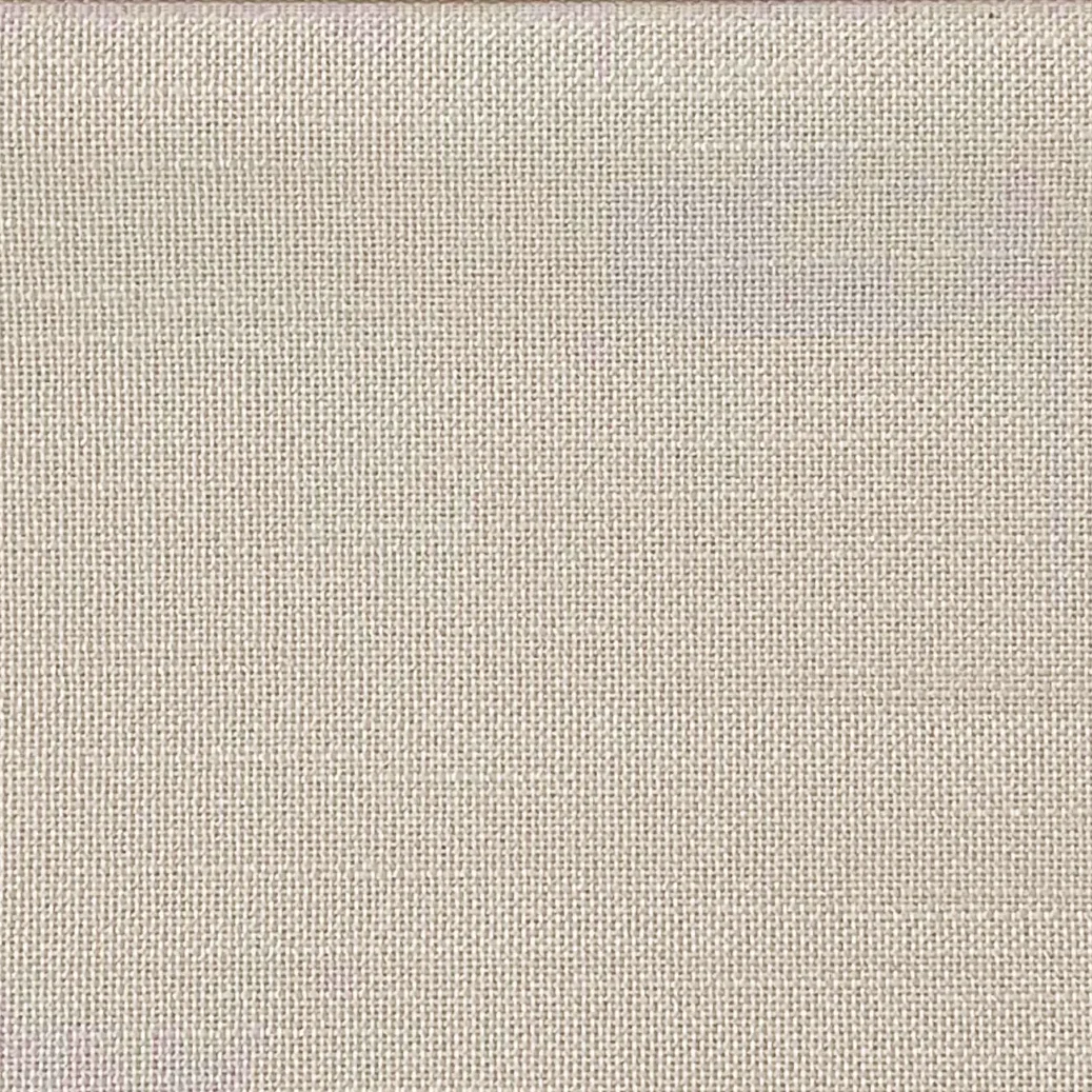 14-MD18-323063Z