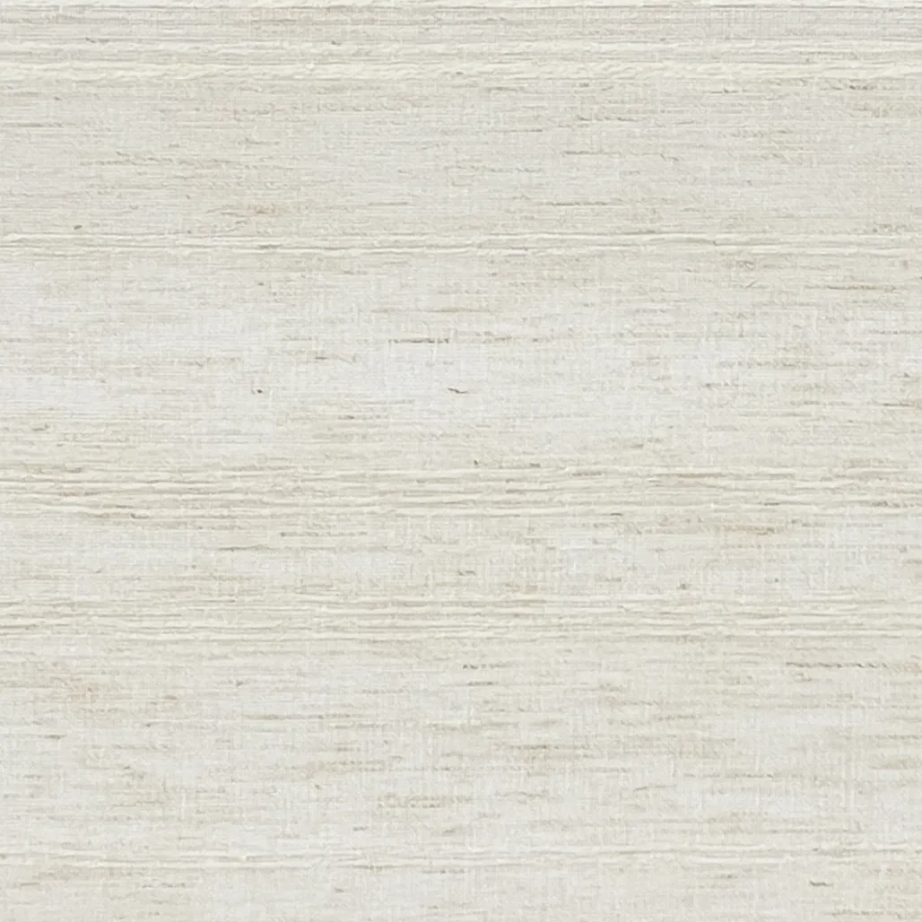 19-MD18-298001