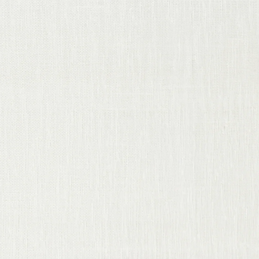 20-MD2-322001