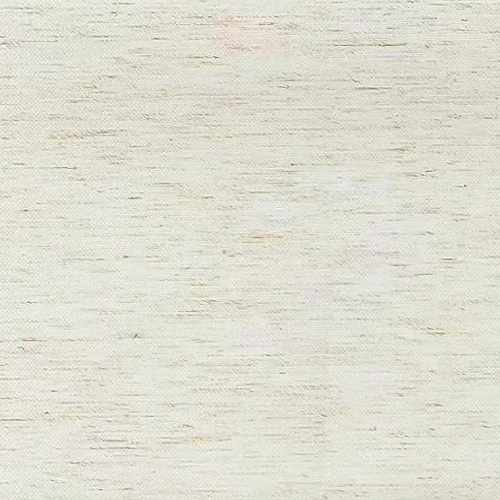 22-MD18-298004