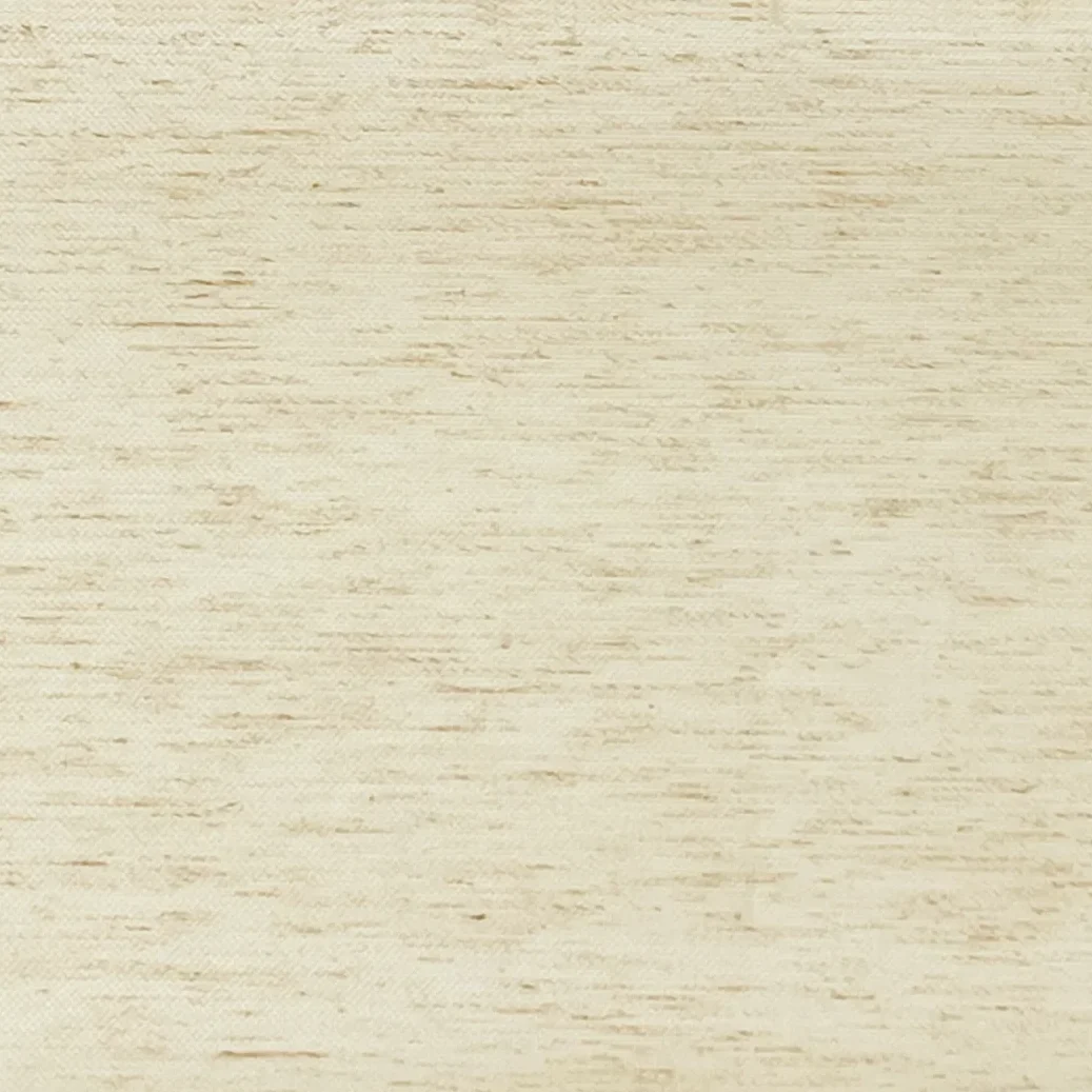 23-MD18-298003