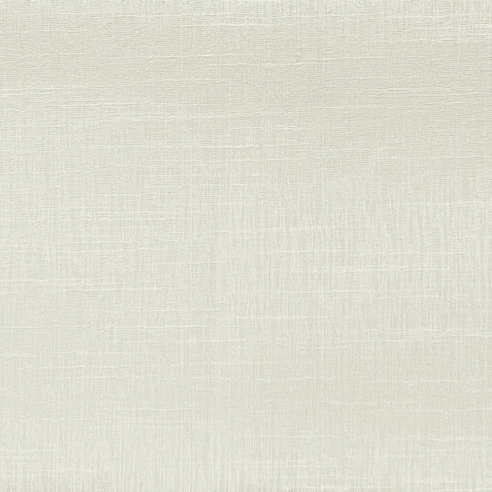 24-MD18-298091