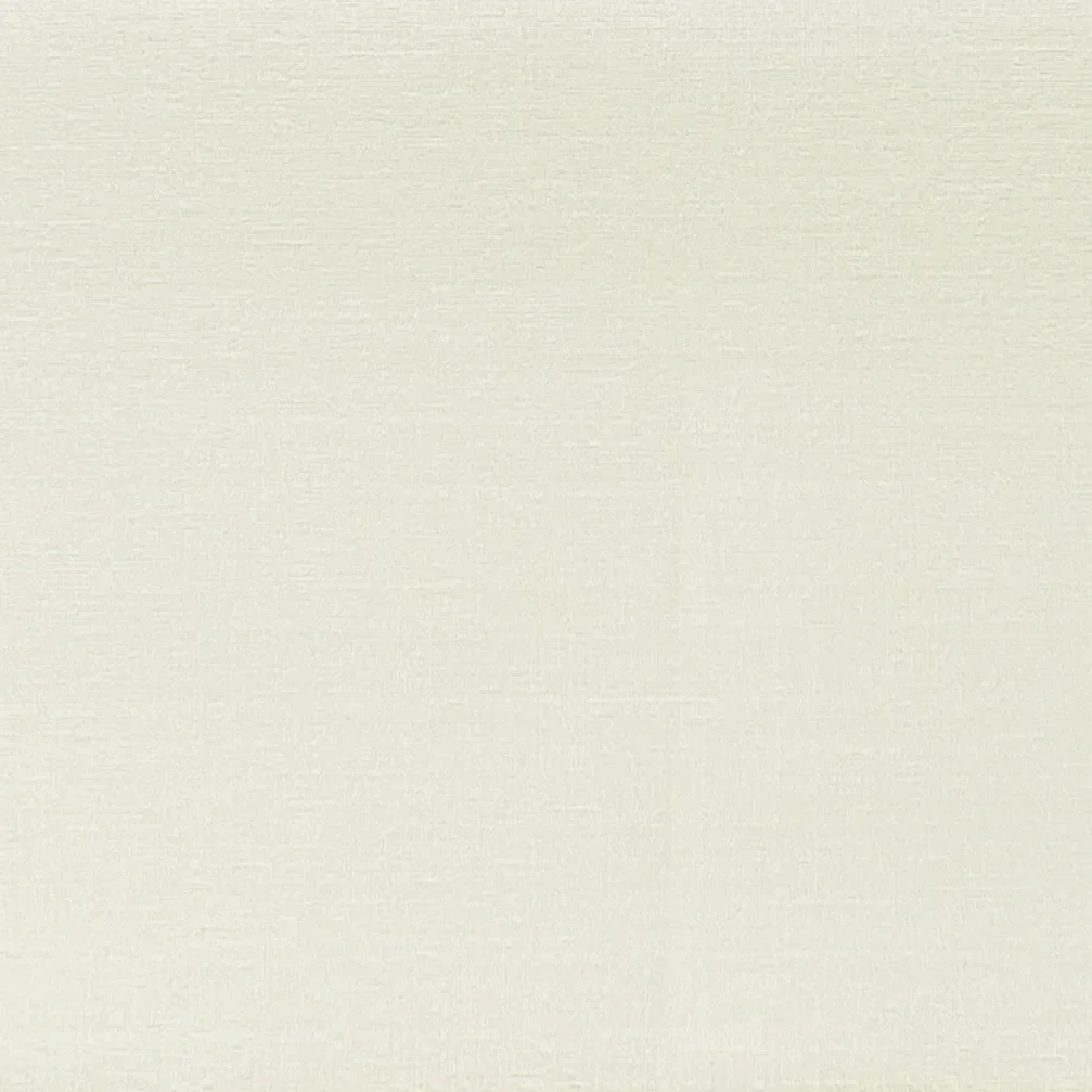 25-MD18-298111