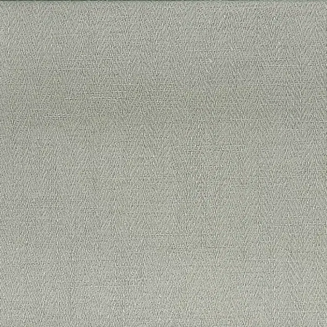30-MD18-298102