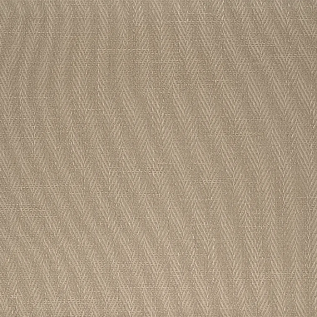 31-MD18-298103