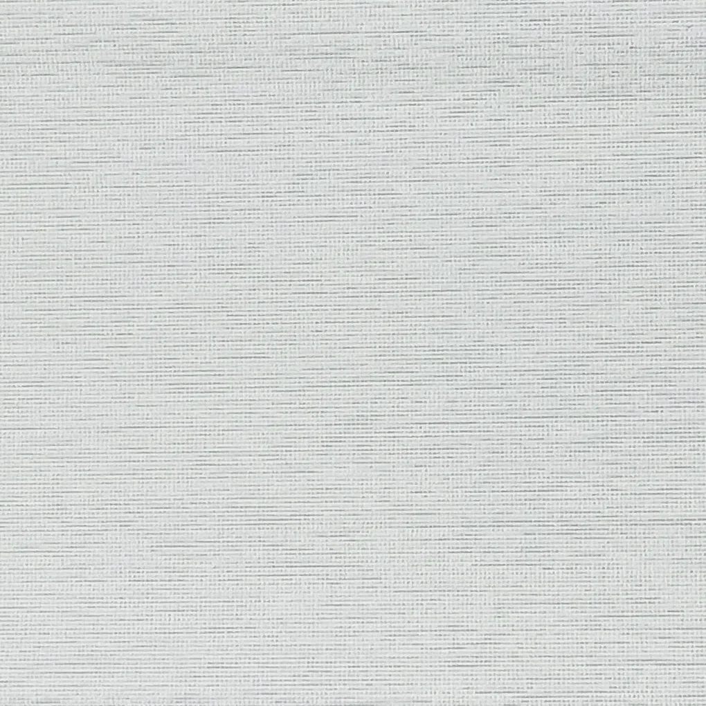 36-MD18-323034