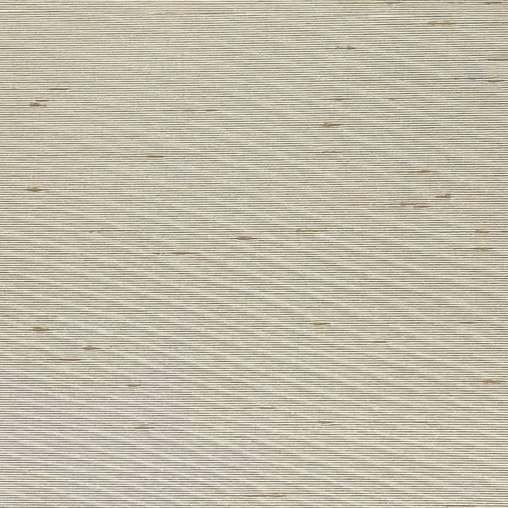 39-MD18-323043