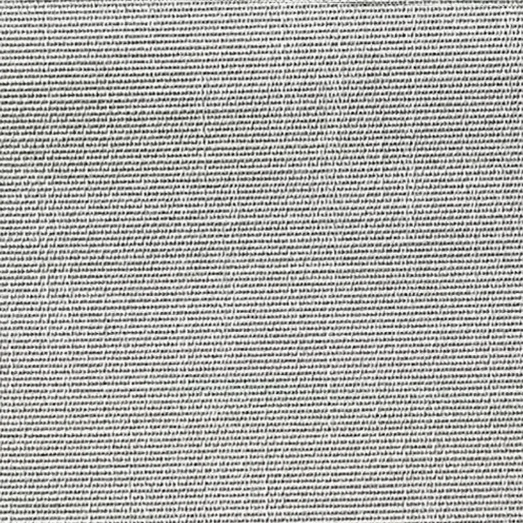 4-MD18-373024B