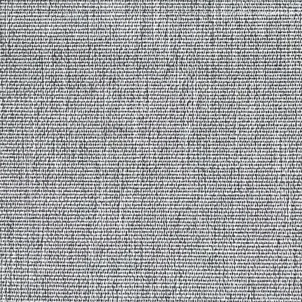 5-MD18-373025B