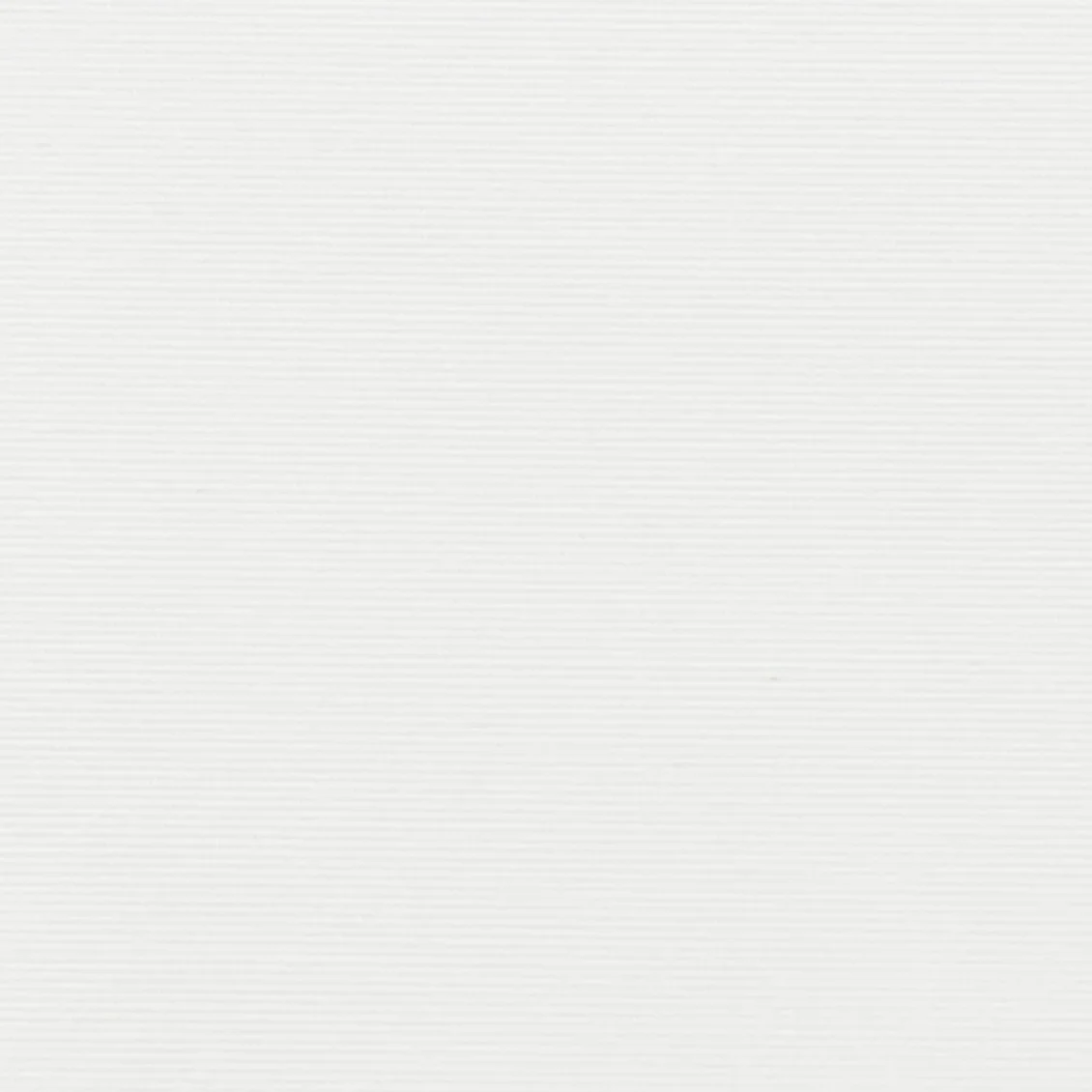 50-MD1-298001