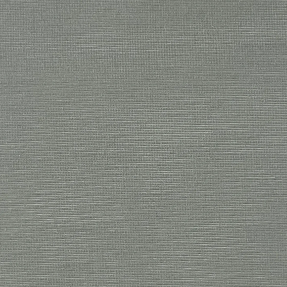 51-MD1-298002