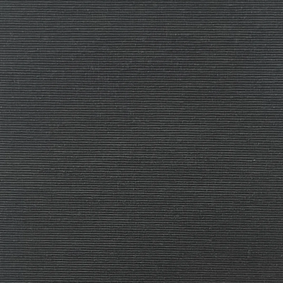 52-MD1-298003