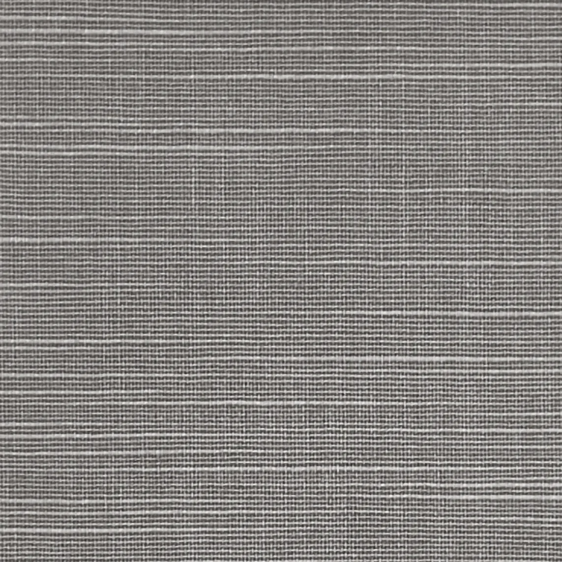 55-MD4-322002
