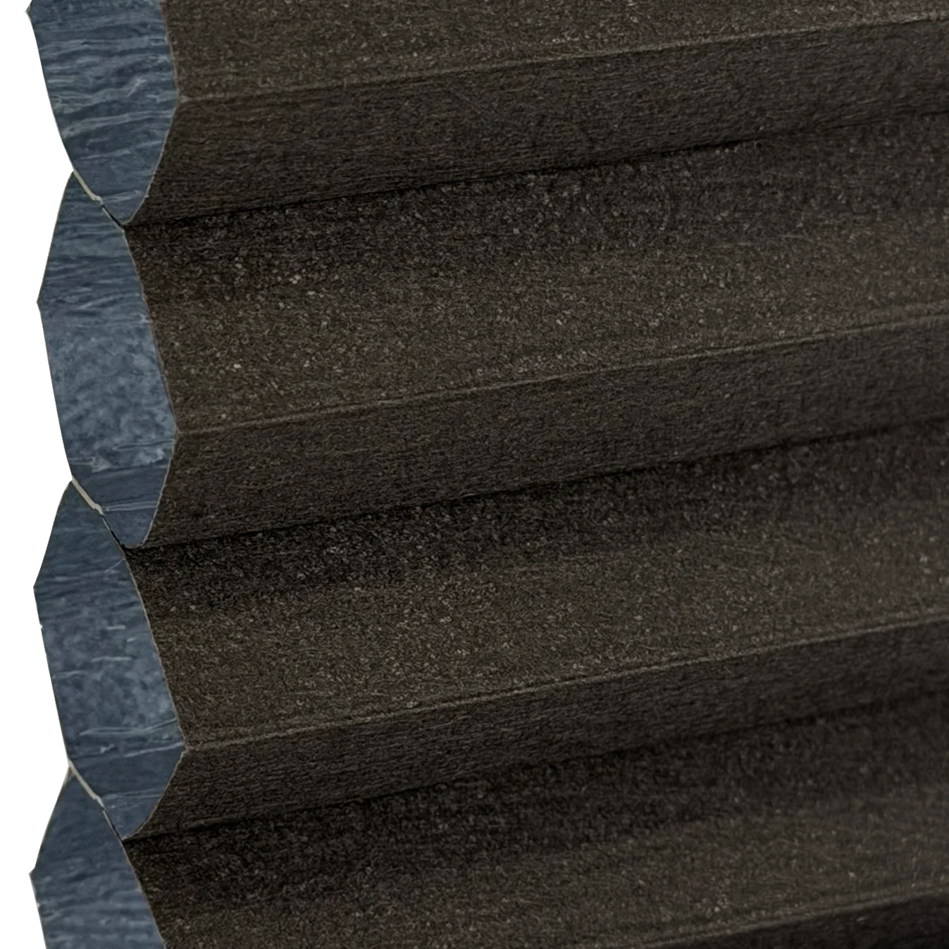 PT206-3702659B -4202659BF25MM