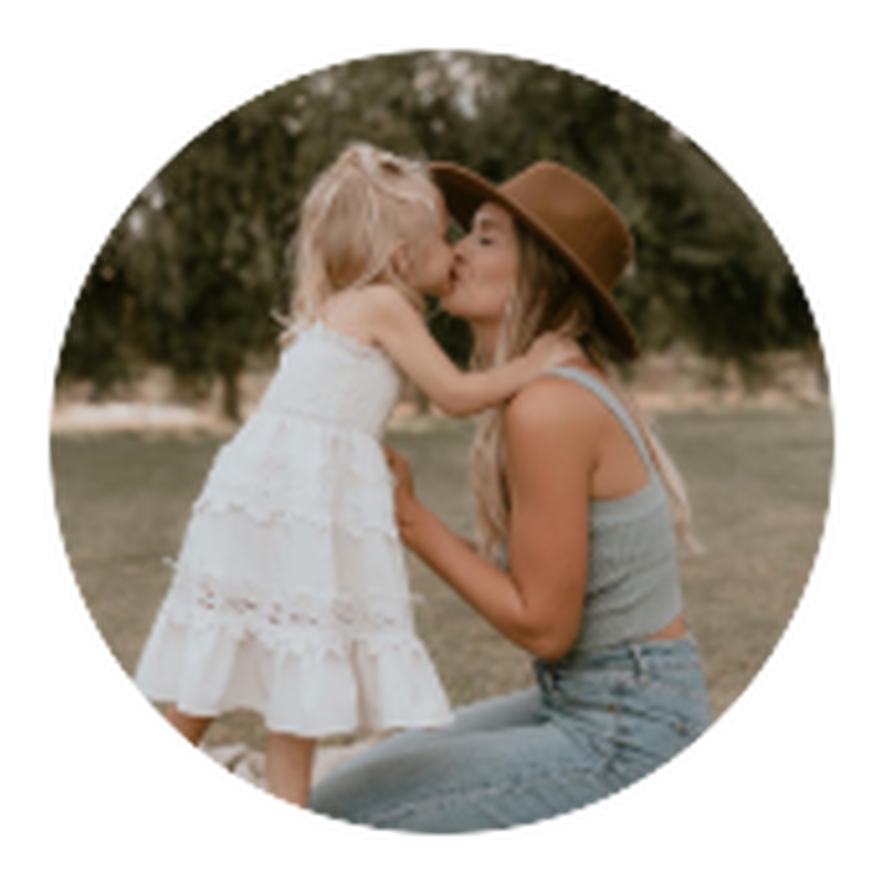 family-circle-transparent-800