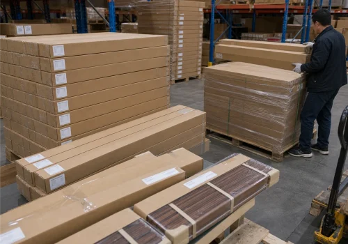 services-bulk-shipment