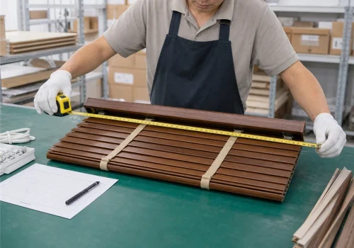 services-custom-size