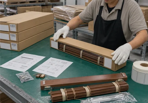 services-private-label-packaging